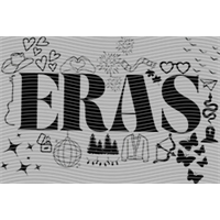 idol singer-GS  2211